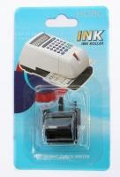 支票機原廠專用墨球 / 墨輪組(CH墨球)