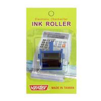 支票機原廠專用墨球 / 墨輪組(W墨球)