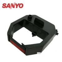 三洋 STR-7 STR-8 STR-10 打卡鐘專用色帶(三洋色帶)